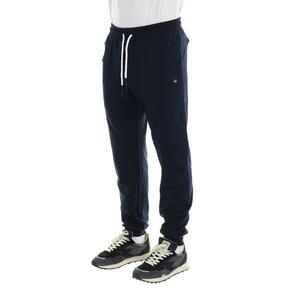 PANTALONE PAUL SHOESHINE BLU